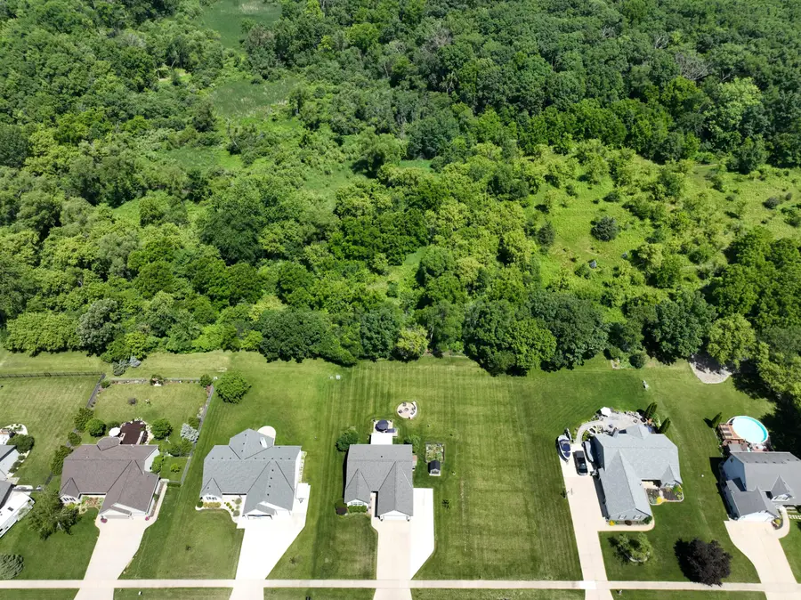 29306 River View Pkwy, Rochester, WI 53105 - #2