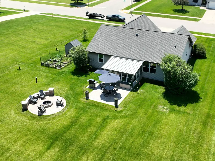 29306 River View Pkwy, Rochester, WI 53105 - #3