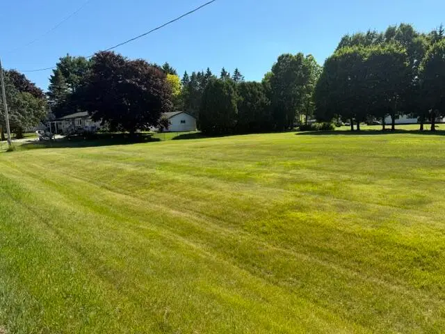 Lt4 Mallard Ln, Kossuth, WI 54220 - #1