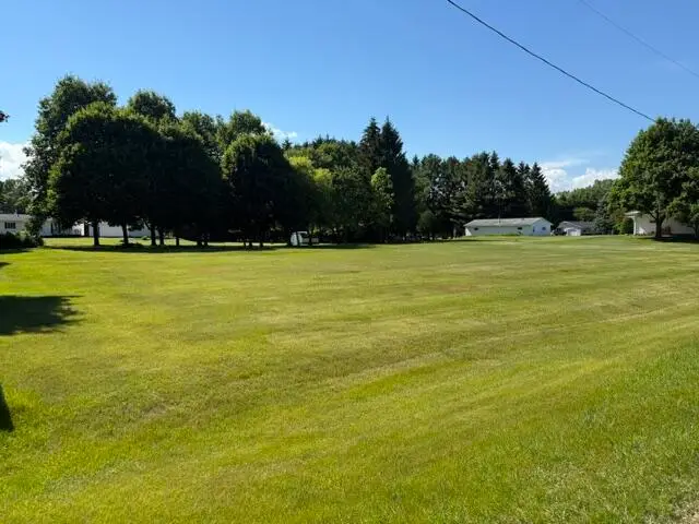 Lt4 Mallard Ln, Kossuth, WI 54220 - #3