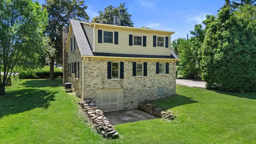 340 Old Green Bay Rd, Somers, WI 53144 - #3