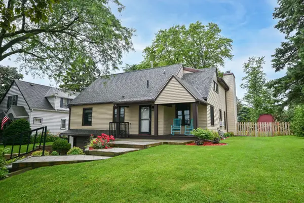 1314 S East Ave, Waukesha, WI 53186