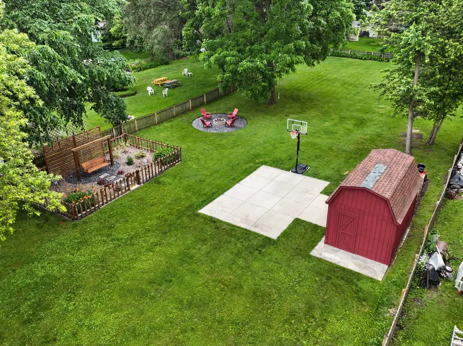 1314 S East Ave, Waukesha, WI 53186 - #3