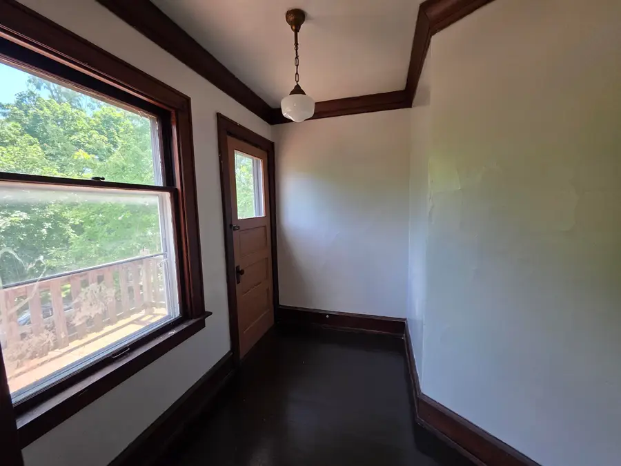 2369 N 6th St, Milwaukee, WI 53212 - #3