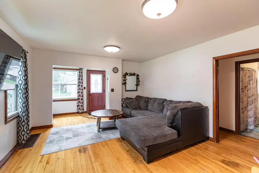 1636 Onalaska Ave, La Crosse, WI 54603 - #3