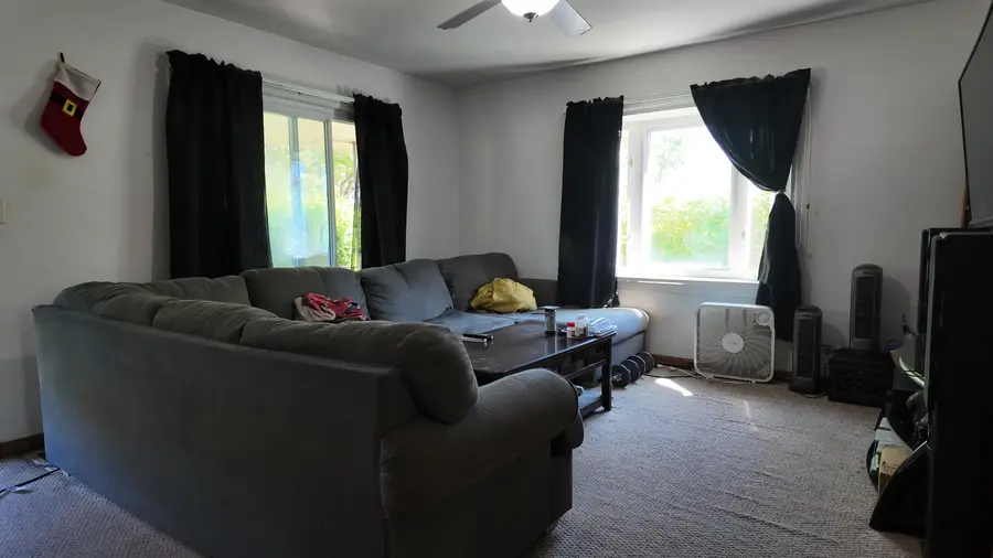 3424 4th Ave, Racine, WI 53402 - #2
