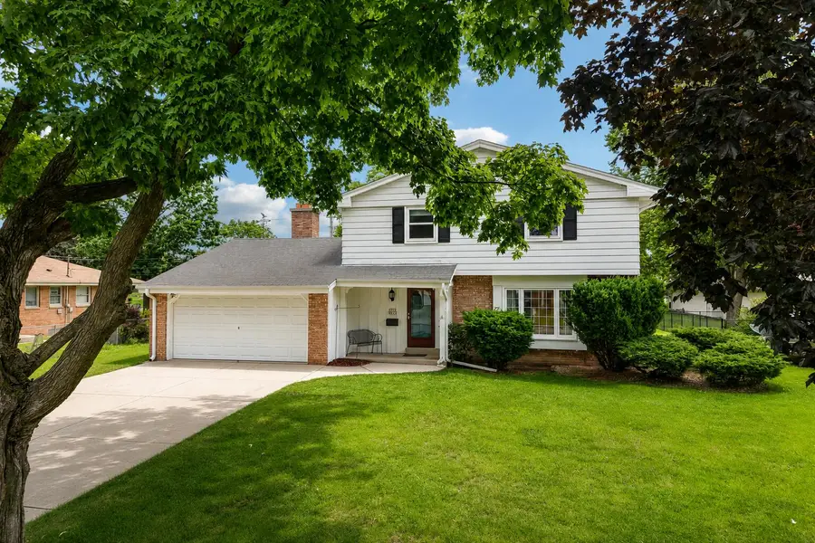 W173N8514 Robert Ave, Menomonee Falls, WI 53051 - #3