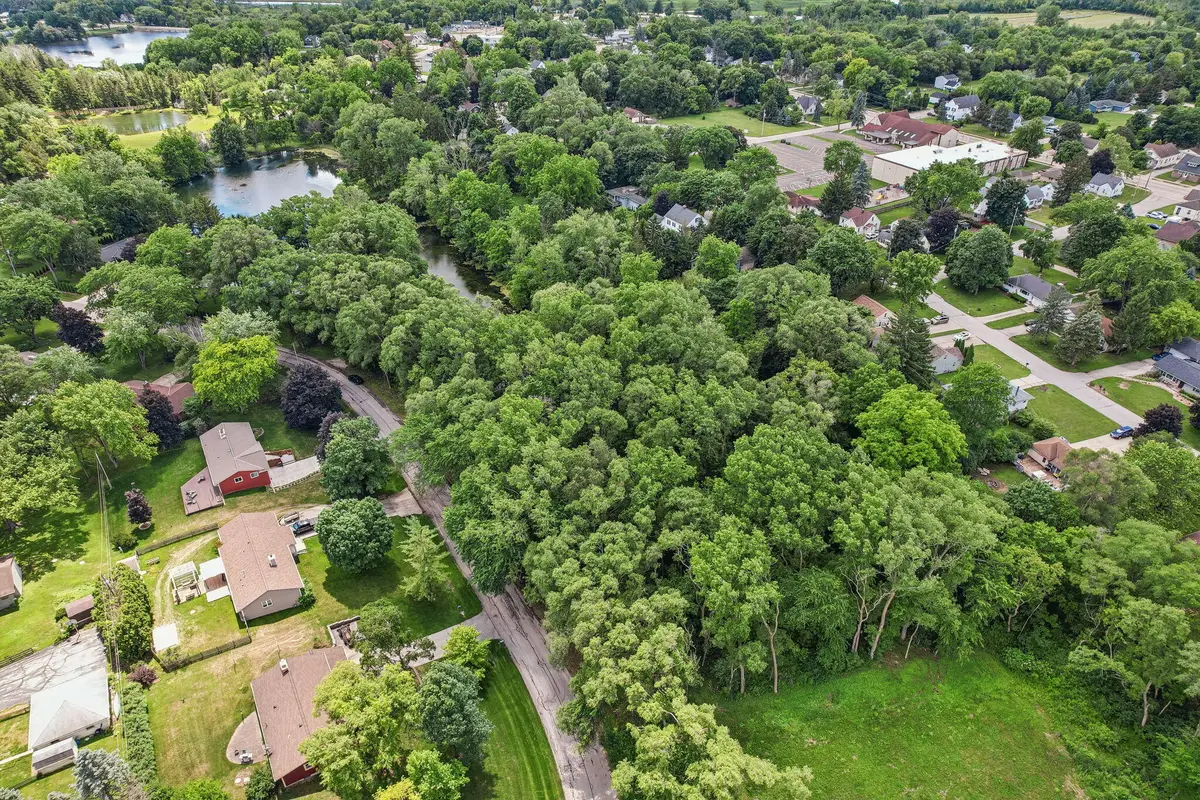 Lt2 Marianne Ave, Big Bend, WI 53103 - #1