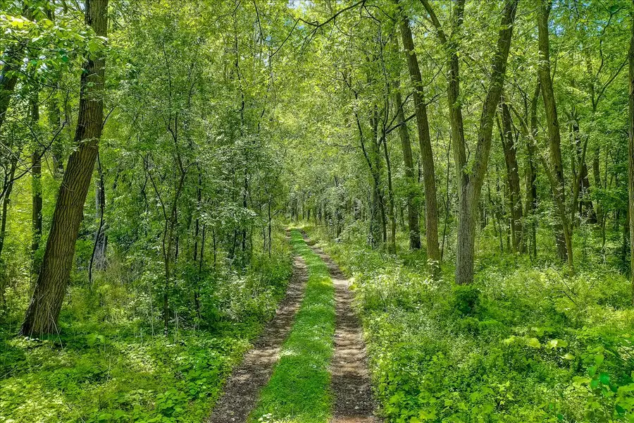 Lt2 Marianne Ave, Big Bend, WI 53103 - #3