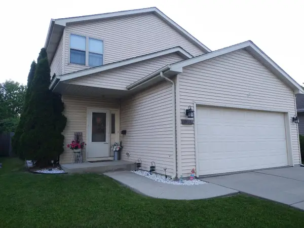 2024 Grove Ave, Racine, WI 53405