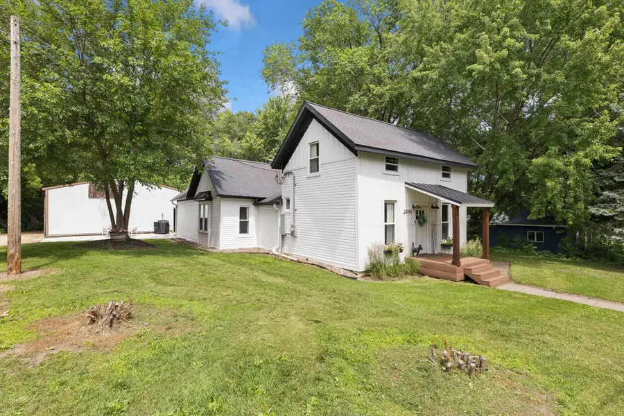 24342 6th St, Trempealeau, WI 54661 - #3