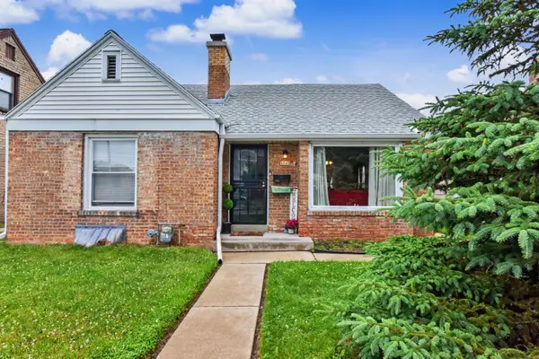 4040 N 49th St, Milwaukee, WI 53216