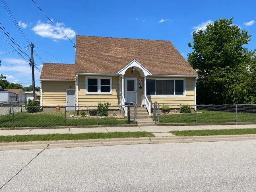 1319 Rublee St, La Crosse, WI 54603 - #3