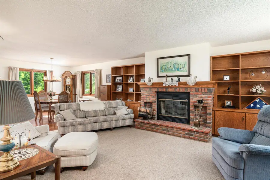 W5373 Boma Rd, Shelby, WI 54601 - #2