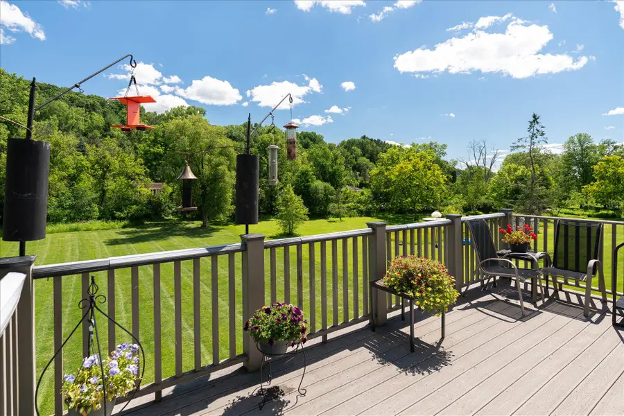 W5373 Boma Rd, Shelby, WI 54601 - #3