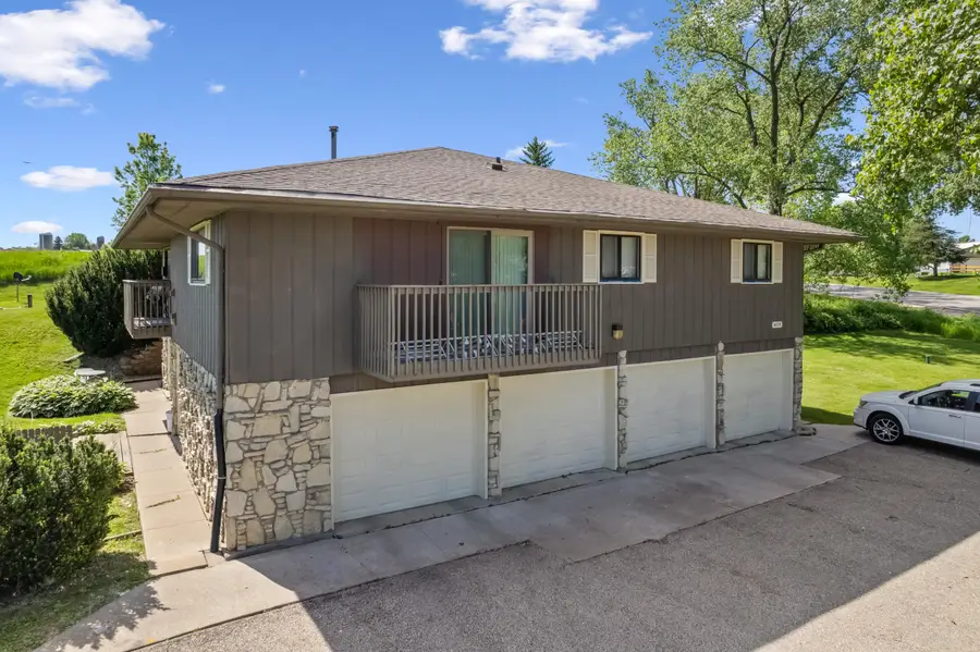 N2118 County Road F, Shelby, WI 54601 - #3