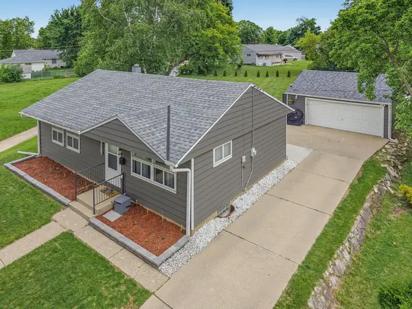 6526 W Burdick Ave, Milwaukee, WI 53219