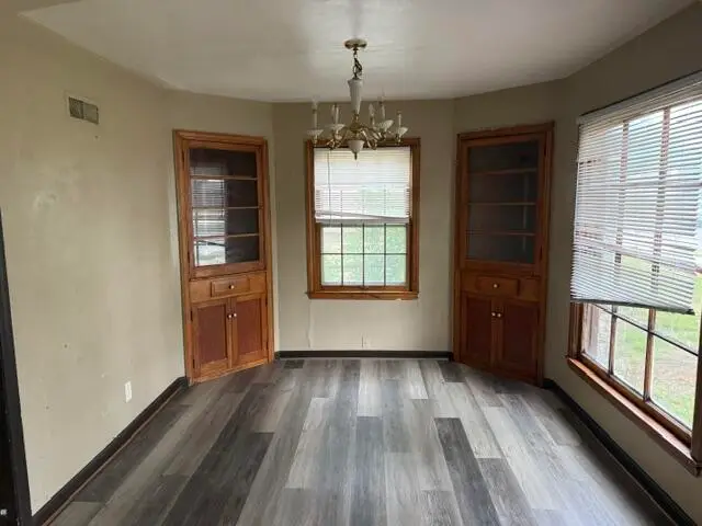 2421 W Hampton Ave, Milwaukee, WI 53209 - #3
