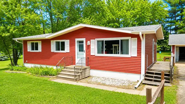 64796 141st Ave, Wabasha, MN 55981
