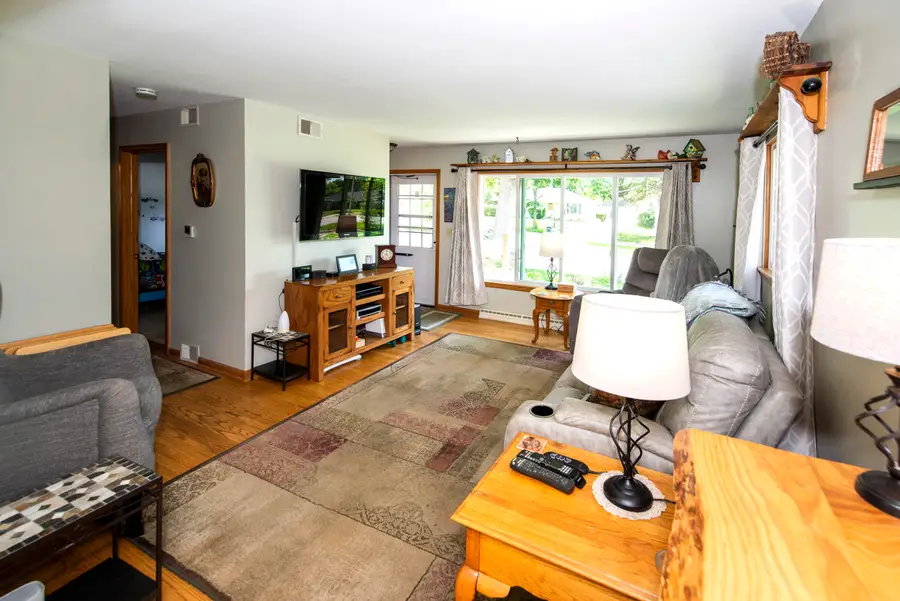 1532 S Grand Ave, Waukesha, WI 53189 - #2
