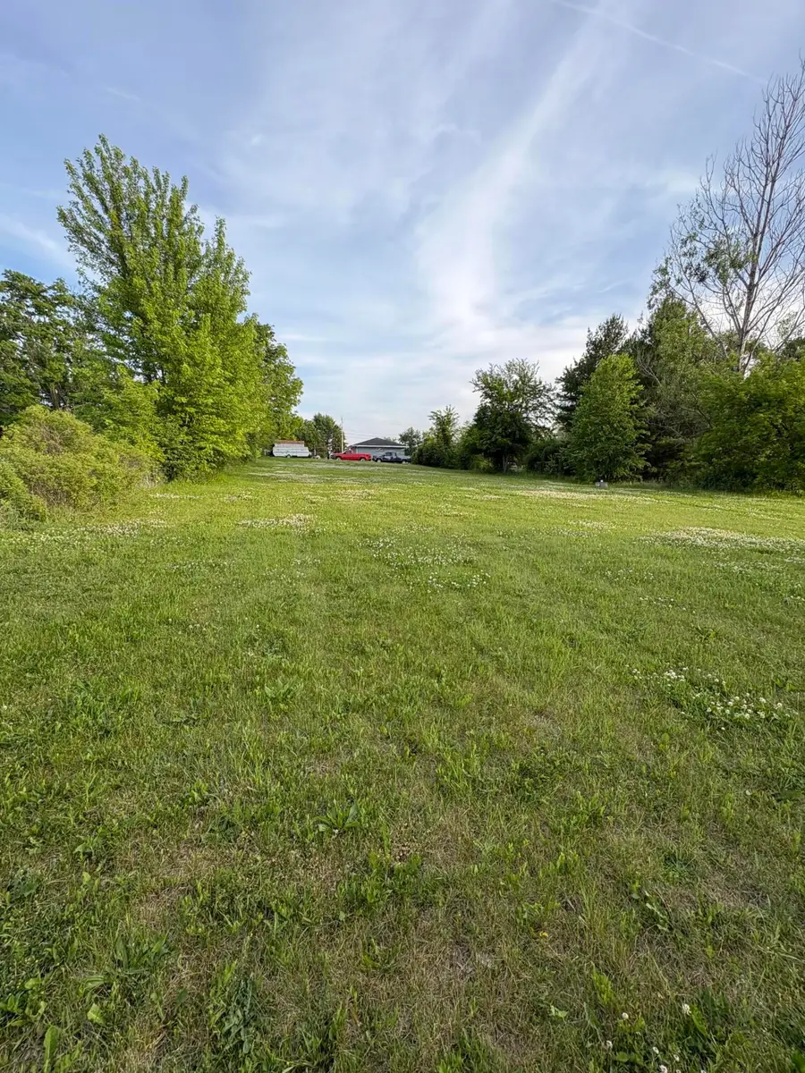 6616 38th St, Somers, WI 53144 - #2