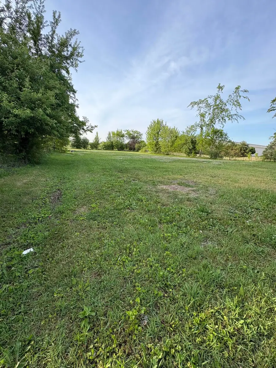 6616 38th St, Somers, WI 53144 - #3