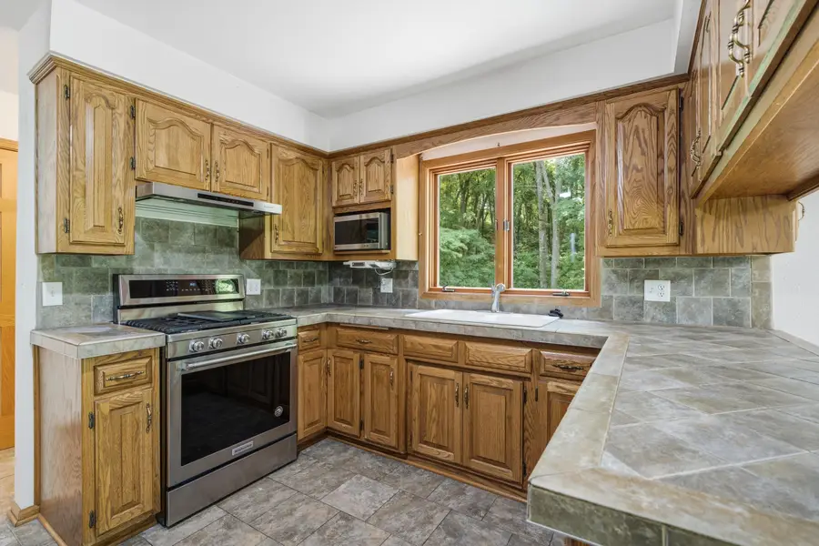 16924 Lax Chapel Rd, Schleswig, WI 53042 - #2