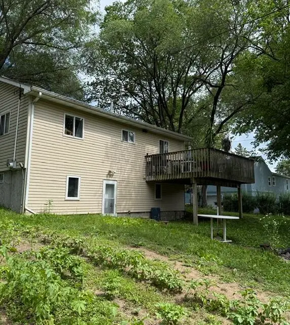 4114 Bank Dr, Shelby, WI 54601 - #2
