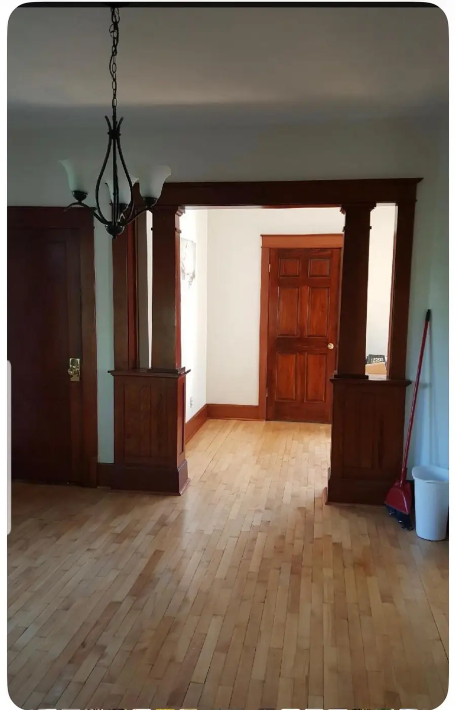 223 E Main St, Campbellsport, WI 53010 - #3