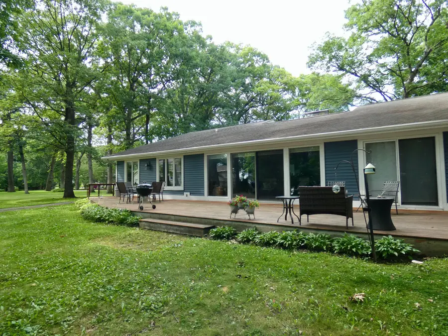 575 Illinois Ave, Green Lake, WI 54941 - #2