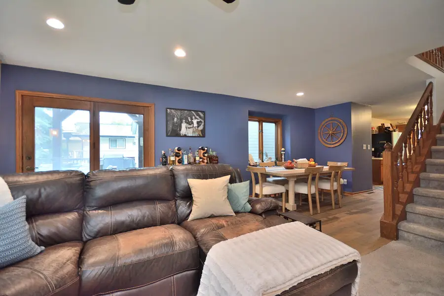6709 Spruce Ln, Waterford, WI 53185 - #3