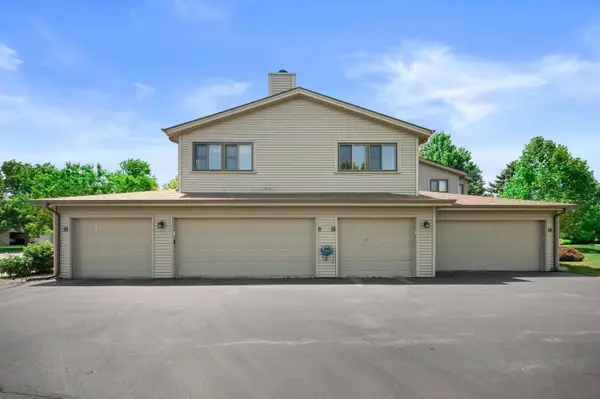 1020 Prairie Dr, Mount Pleasant, WI 53406