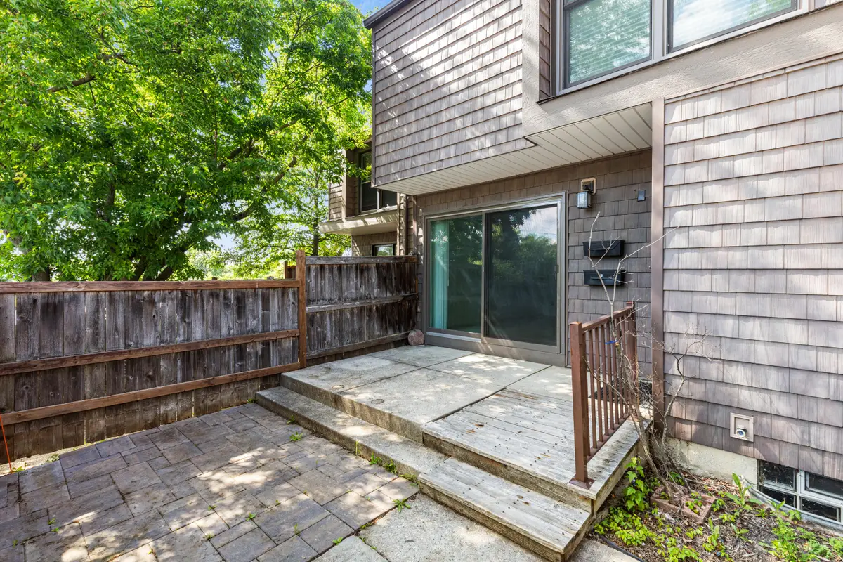 9256 N 70th St, Milwaukee, WI 53223 - #1