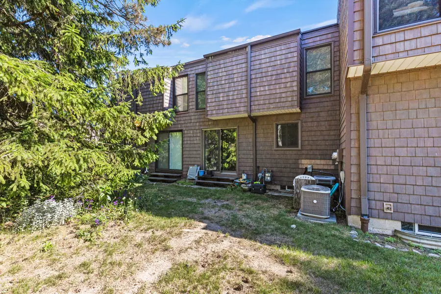 9256 N 70th St, Milwaukee, WI 53223 - #2