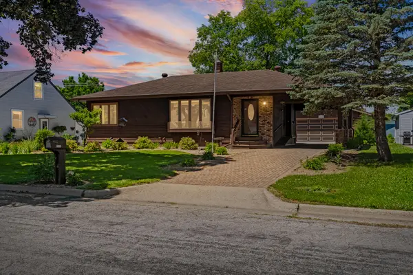 1520 29th St S, La Crosse, WI 54601