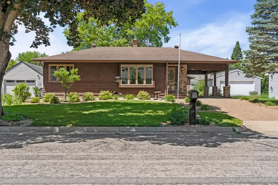 1520 29th St S, La Crosse, WI 54601 - #2