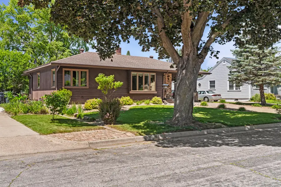 1520 29th St S, La Crosse, WI 54601 - #3