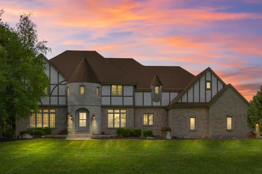 N56W27072 Lisbon Rd, Lisbon, WI 53089 - #2