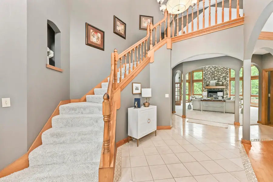 N56W27072 Lisbon Rd, Lisbon, WI 53089 - #3