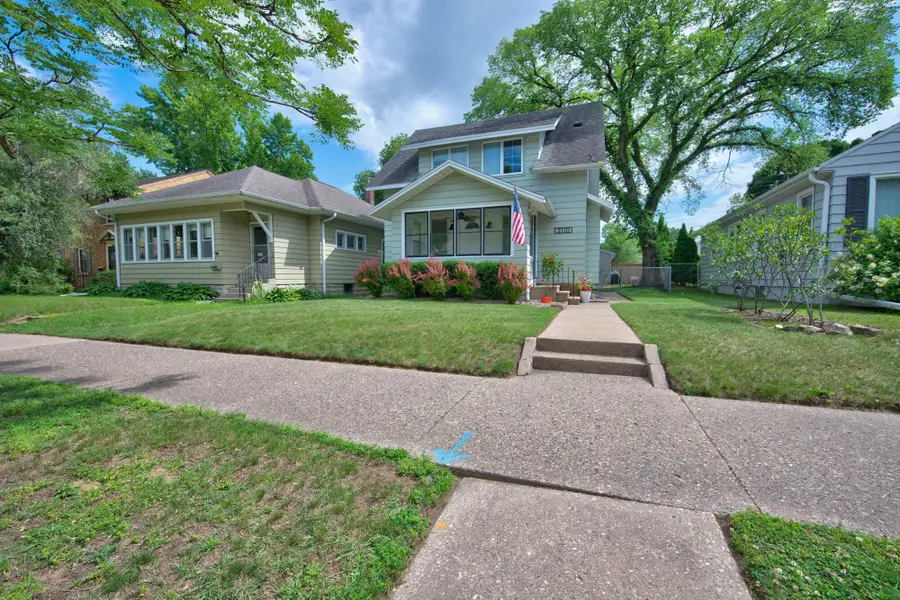 2110 Market St, La Crosse, WI 54601 - #3
