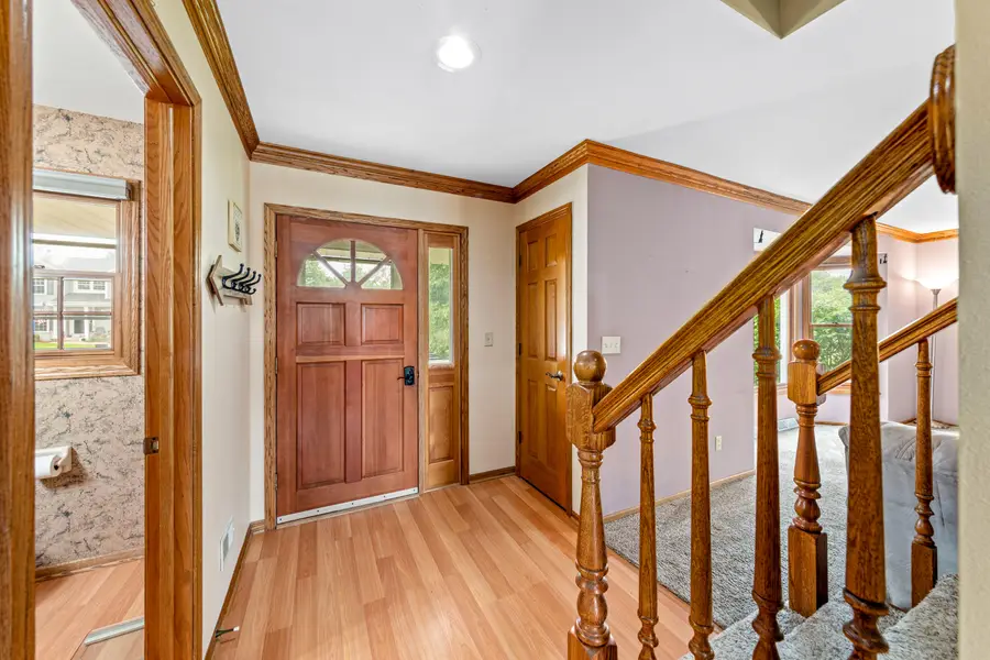 N60W24621 Rocky Hollow Pass, Sussex, WI 53089 - #2
