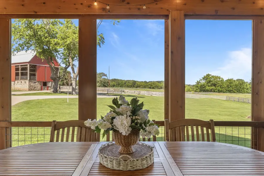 29224 Mt Tom Rd, Burlington, WI 53105 - #3