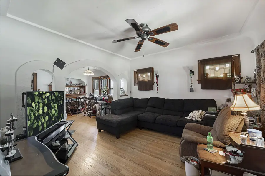 3238 S 7th St, Milwaukee, WI 53215 - #2