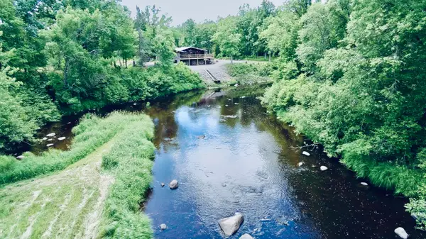 N1742 County Road N, Kennan, WI 54537