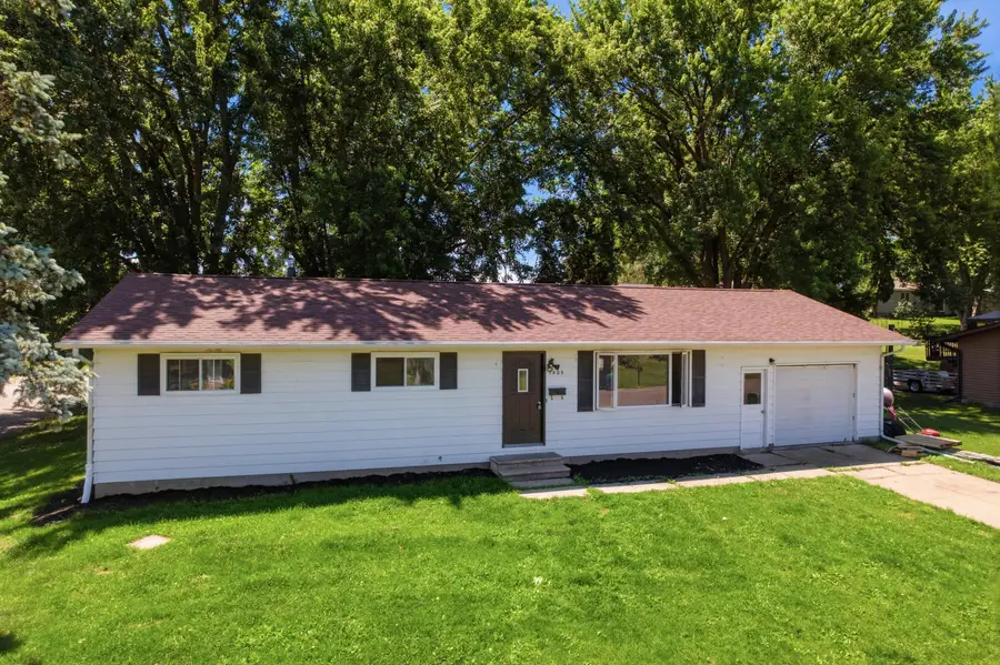 1405 Labus Dr, Bangor, WI 54614 - #2