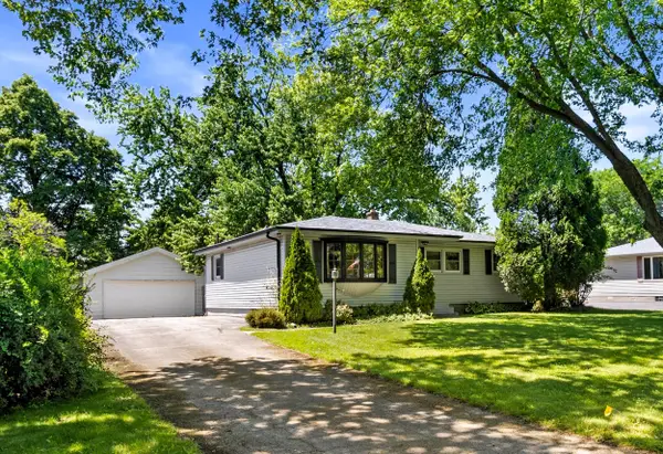 36 Timmer Ln, Mount Pleasant, WI 53406