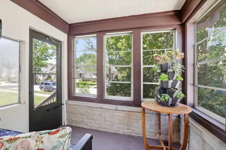 1448 S 90th St, West Allis, WI 53214 - #3