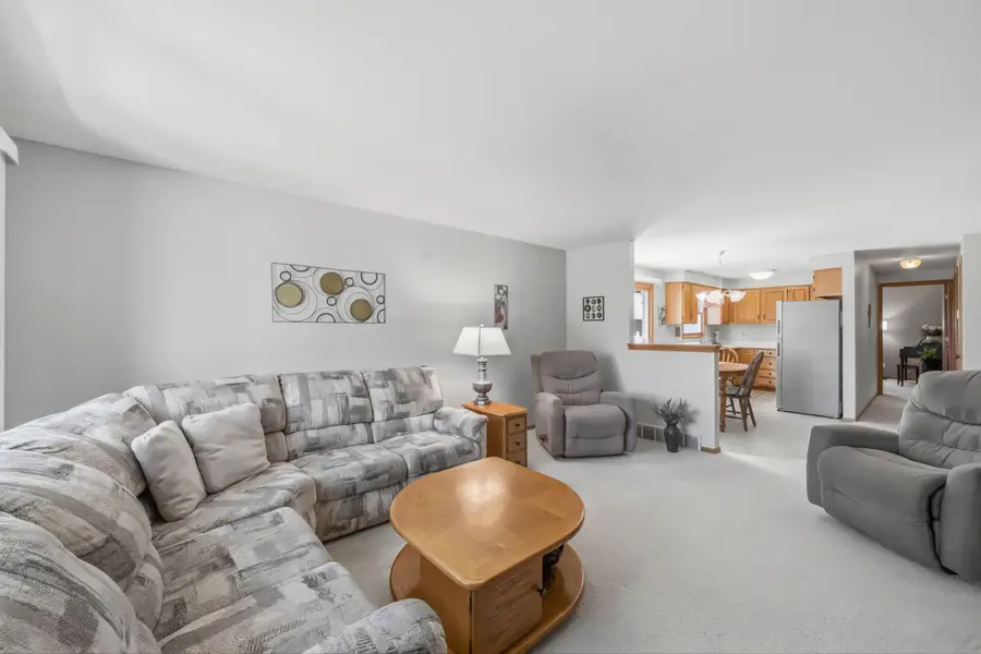410 N 12th St, Oostburg, WI 53070 - #2