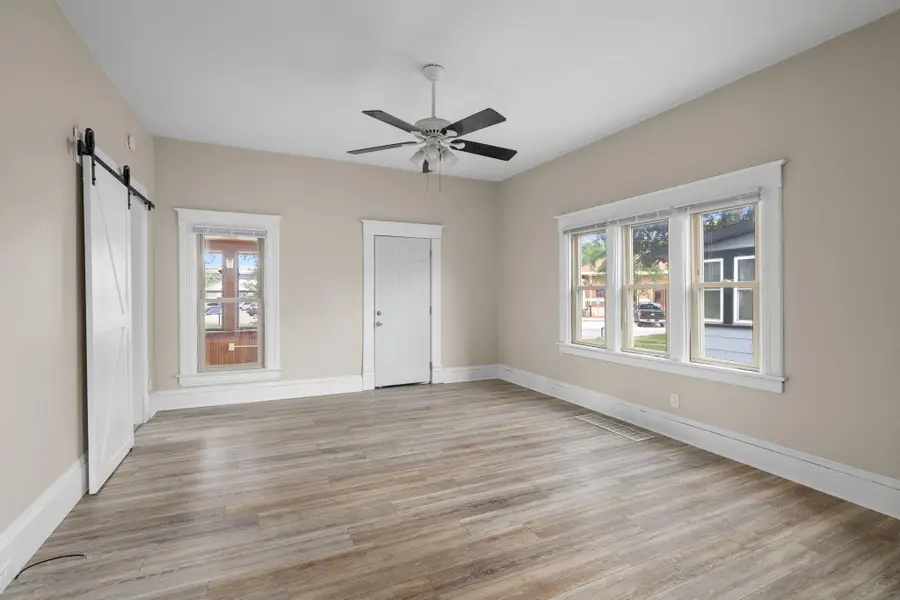 522 Caledonia St, La Crosse, WI 54601 - #3
