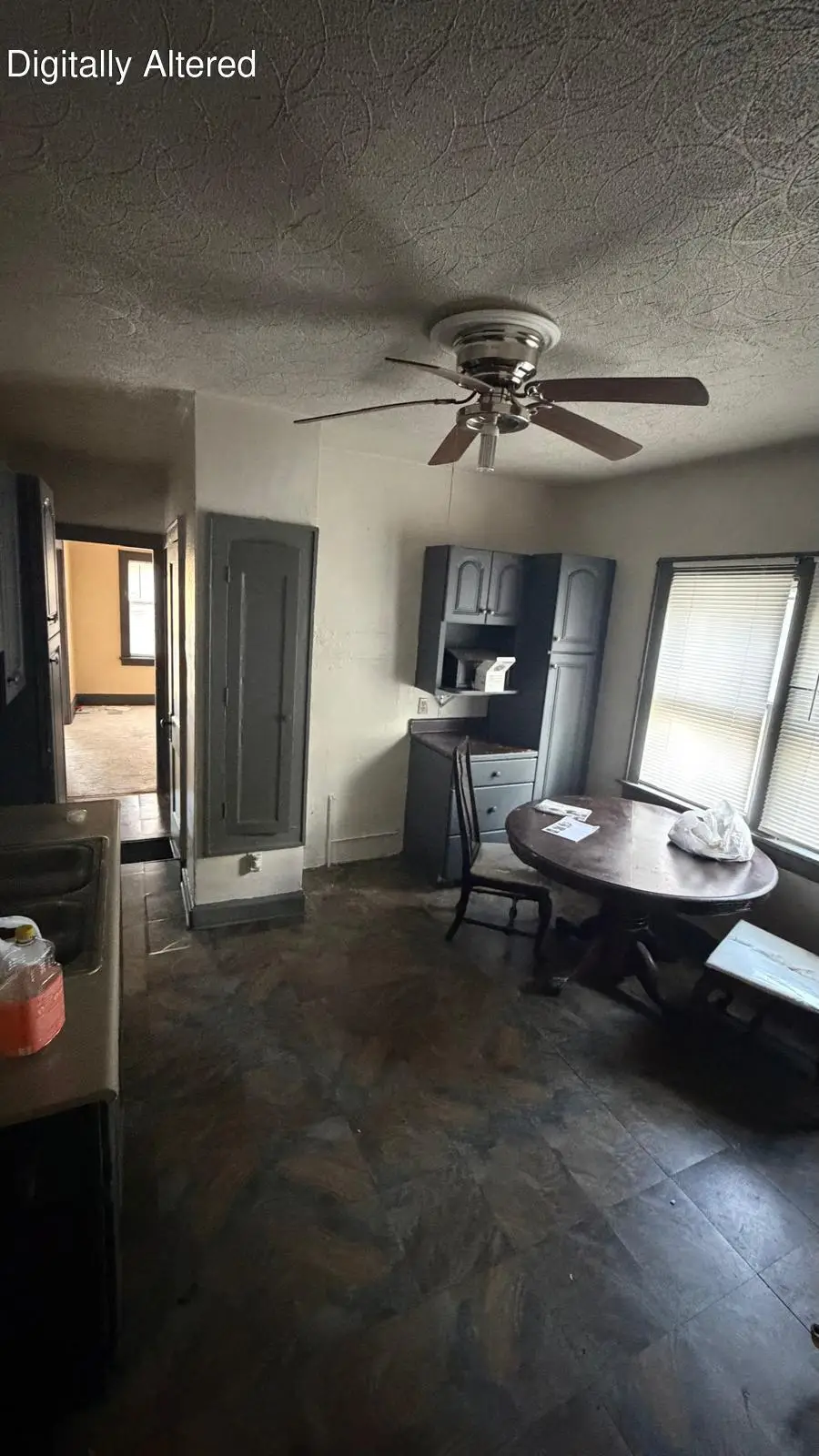 4083 N 51st Blvd, Milwaukee, WI 53216 - #2